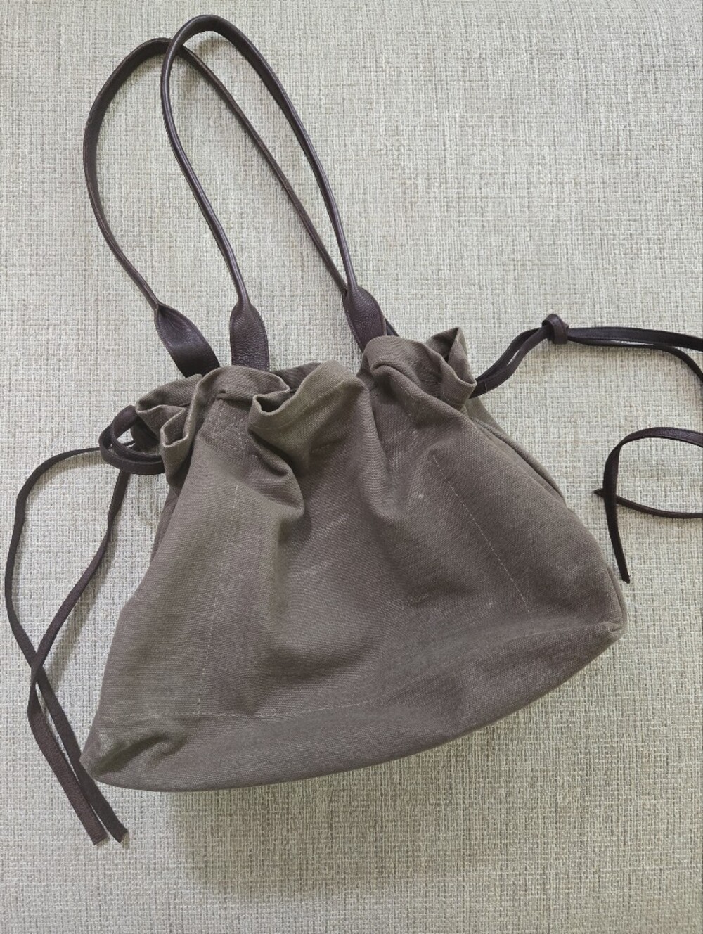 Free People Daybreaker Tote - Picture 14 of 16